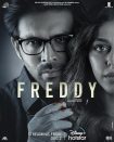 دانلود فیلم Freddy 2022