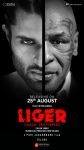 دانلود فیلم Liger 2022