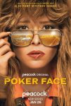 دانلود سریال Poker Face