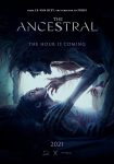 دانلود فیلم The Ancestral 2022