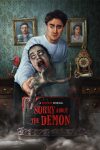 دانلود فیلم Sorry About the Demon 2023