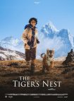 دانلود فیلم The Tiger’s Nest 2022