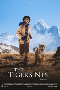 دانلود فیلم The Tiger’s Nest 2022