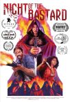 دانلود فیلم Night of the Bastard