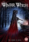 دانلود فیلم The Winter Witch 2024