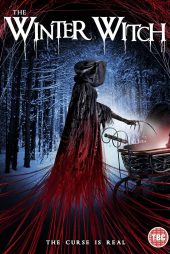 دانلود فیلم The Winter Witch 2024