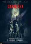 دانلود فیلم Carnifex 2022