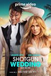 دانلود فیلم Shotgun Wedding 2023