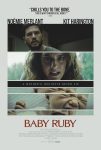 دانلود فیلم Baby Ruby 2023