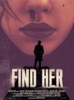 دانلود فیلم Find Her 2022