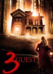 دانلود فیلم The 3rd Guest 2023