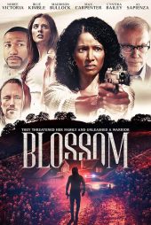 دانلود فیلم Blossom 2023