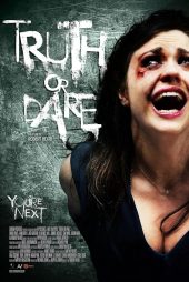 دانلود فیلم Truth or Die 2012