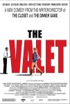 دانلود فیلم The Valet 2007