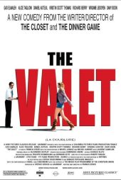 دانلود فیلم The Valet 2007