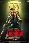 دانلود فیلم Yeh Saali Aashiqui 2019