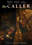 دانلود فیلم The Caller 2013