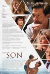 دانلود فیلم The Son 2023