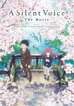 دانلود فیلم A Silent Voice: The Movie 2016