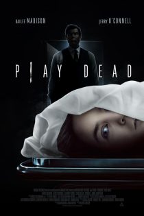 دانلود فیلم Play Dead 2023