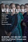 دانلود فیلم Women Talking 2023