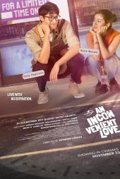 دانلود فیلم An Inconvenient Love 2022