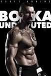 دانلود فیلم Boyka: Undisputed 2017