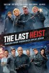 دانلود فیلم The Last Heist 2022