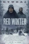 دانلود فیلم Red Winter 2022