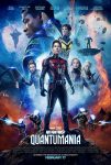 دانلود فیلم Ant-Man and the Wasp: Quantumania 2023