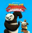 دانلود سریال Kung Fu Panda: Legends of Awesomeness