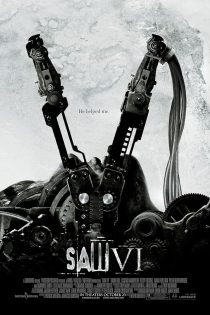 دانلود فیلم Saw VI 2009