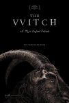 دانلود فیلم The Witch 2016