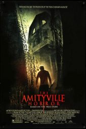 دانلود فیلم The Amityville Horror 2005