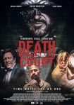 دانلود فیلم Death Count 2022