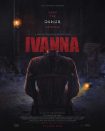 دانلود فیلم Ivanna 2022