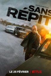 دانلود فیلم Restless 2022