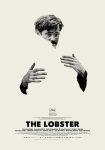 دانلود فیلم The Lobster 2015