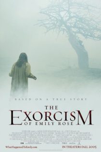 دانلود فیلم The Exorcism of Emily Rose 2005