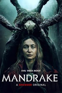 دانلود فیلم Mandrake 2022