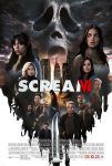 دانلود فیلم Scream VI 2023