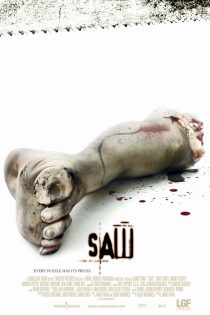 دانلود فیلم Saw 2004