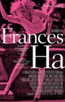 دانلود فیلم Frances Ha 2013