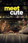 دانلود فیلم Meet Cute 2022