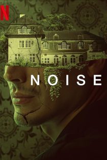 دانلود فیلم Noise 2023