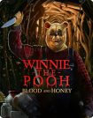 دانلود فیلم Winnie the Pooh: Blood and Honey 2023