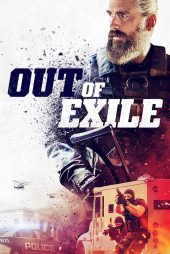 دانلود فیلم Out of Exile 2023