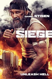 دانلود فیلم The Siege 2023