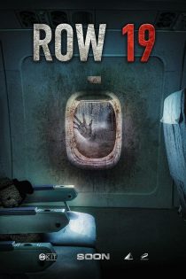 دانلود فیلم Row 19 2021