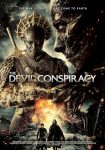 دانلود فیلم The Devil Conspiracy 2023